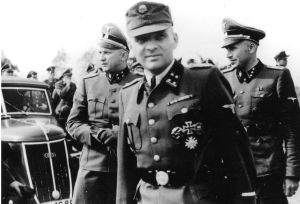 rudolf hoss - 1944277